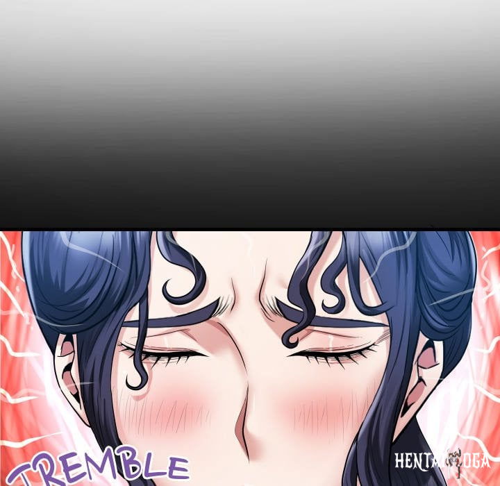 Single Room Single Room Chapter 12 - Trang 59