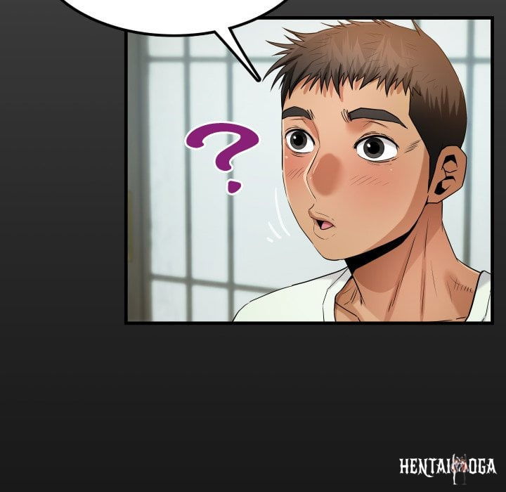 Single Room Single Room Chapter 12 - Trang 6