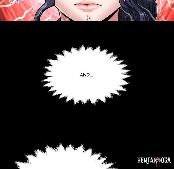 Single Room Single Room Chapter 12 - Trang 60