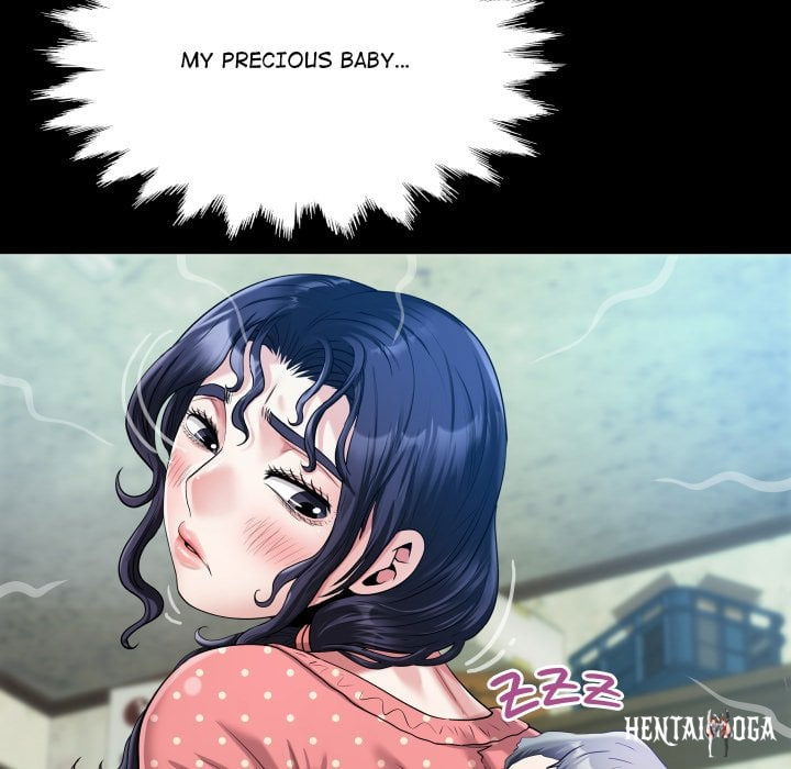 Single Room Single Room Chapter 12 - Trang 61