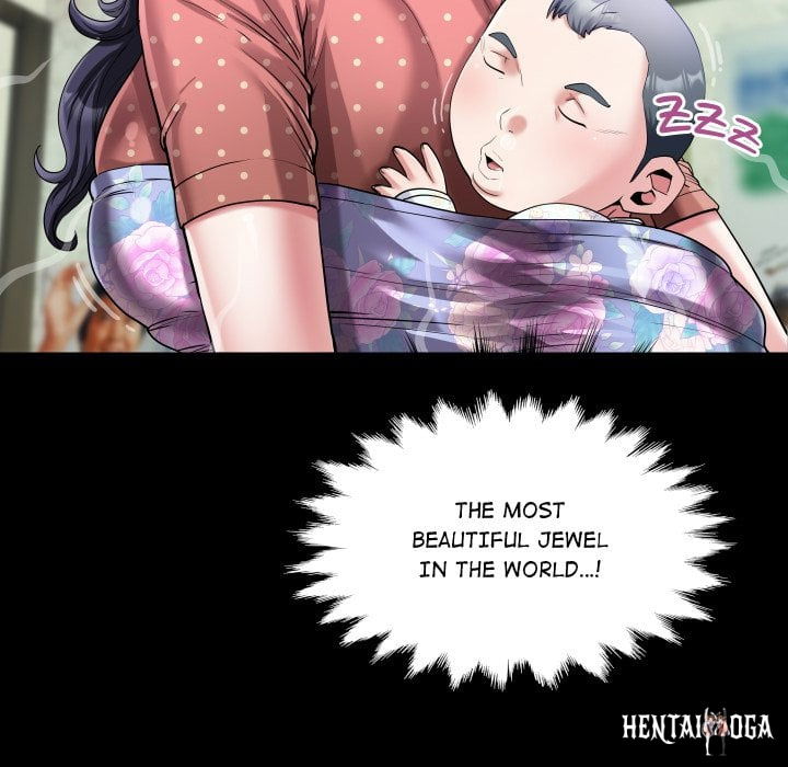 Single Room Single Room Chapter 12 - Trang 62