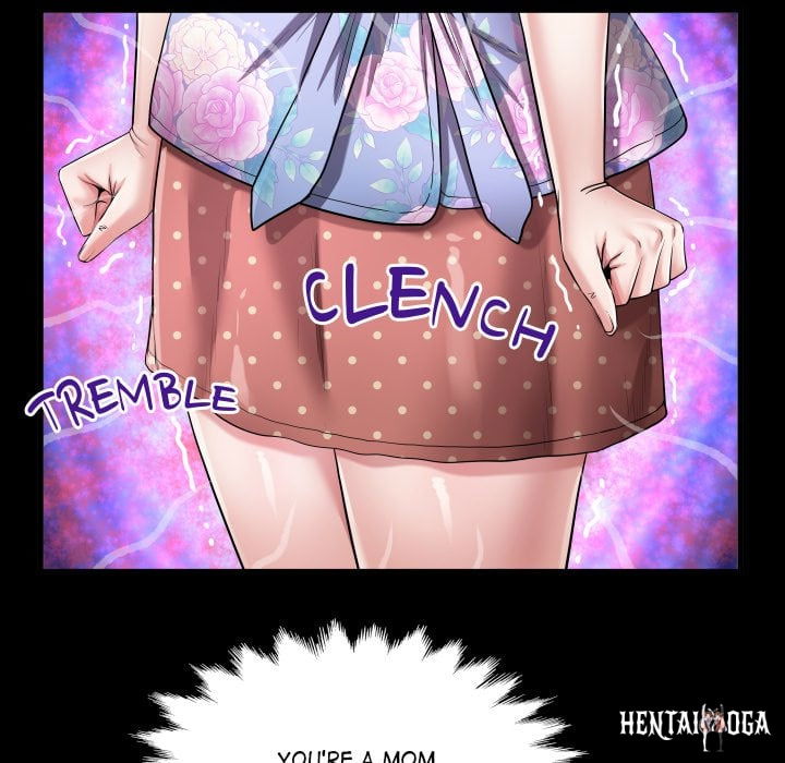 Single Room Single Room Chapter 12 - Trang 64