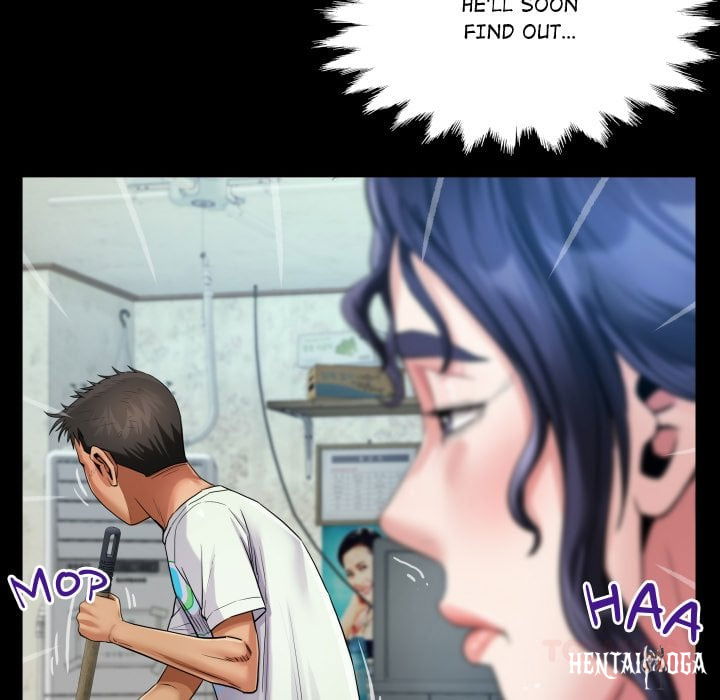 Single Room Single Room Chapter 12 - Trang 66