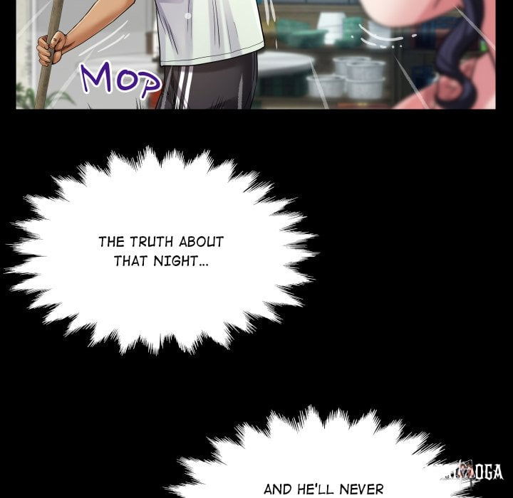 Single Room Single Room Chapter 12 - Trang 67