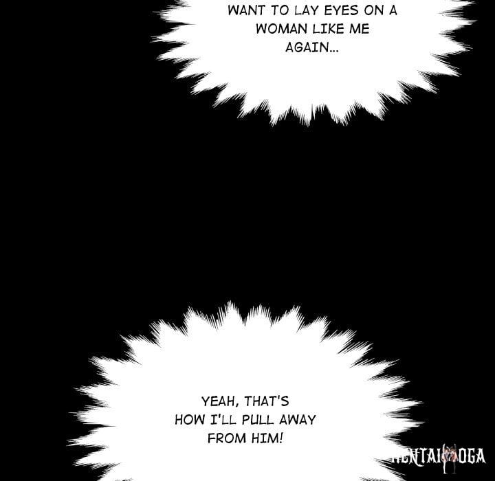 Single Room Single Room Chapter 12 - Trang 68