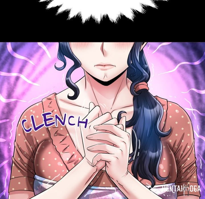 Single Room Single Room Chapter 12 - Trang 69