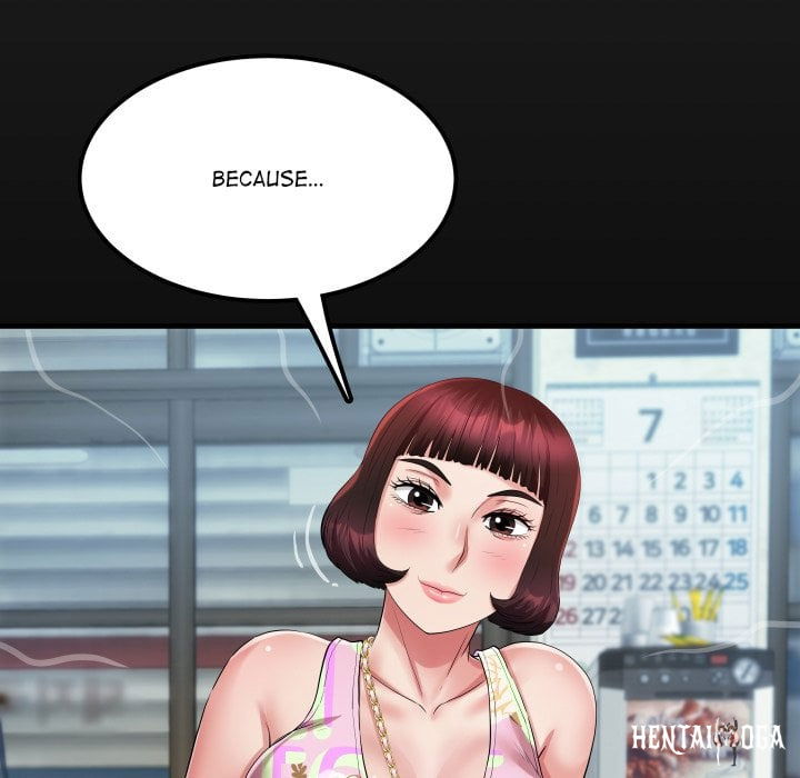 Single Room Single Room Chapter 12 - Trang 7