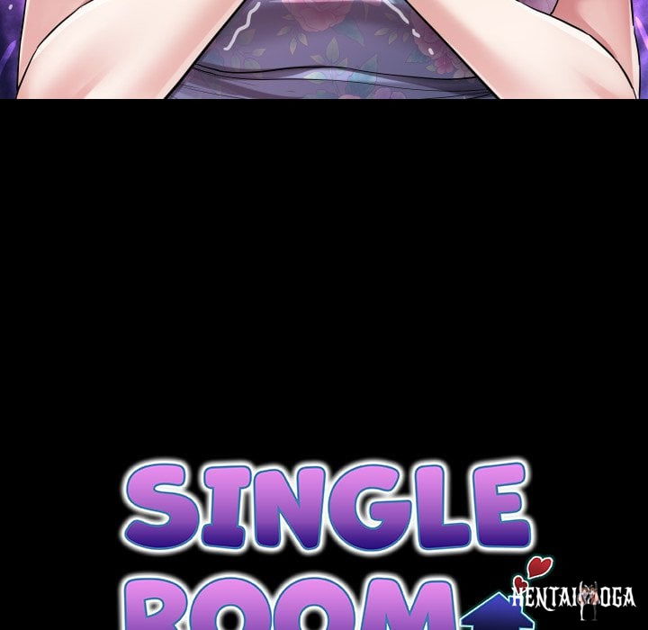 Single Room Single Room Chapter 12 - Trang 70