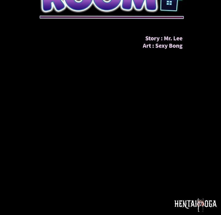 Single Room Single Room Chapter 12 - Trang 71