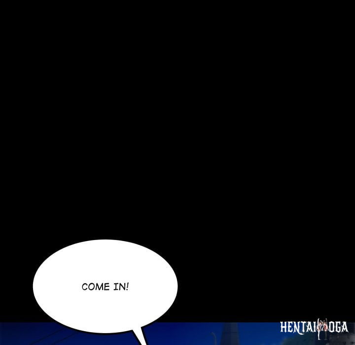 Single Room Single Room Chapter 12 - Trang 72