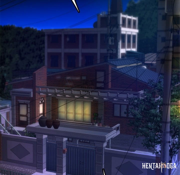 Single Room Single Room Chapter 12 - Trang 73