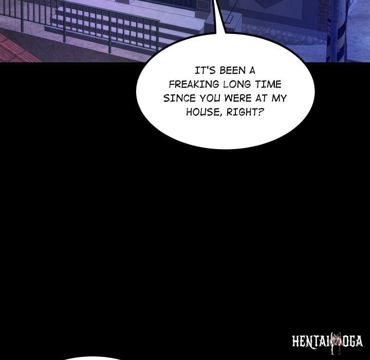 Single Room Single Room Chapter 12 - Trang 74