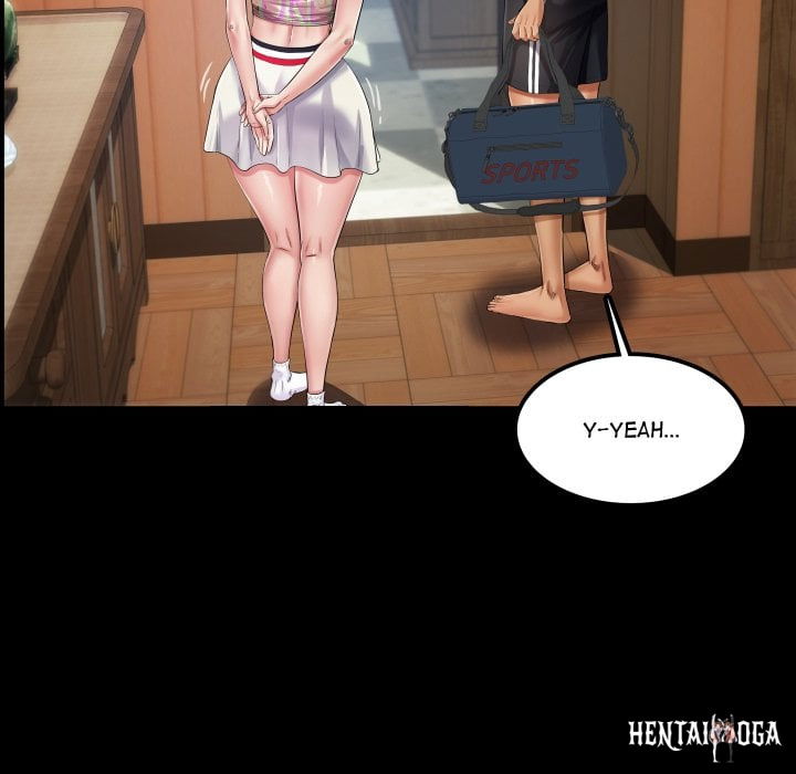 Single Room Single Room Chapter 12 - Trang 76