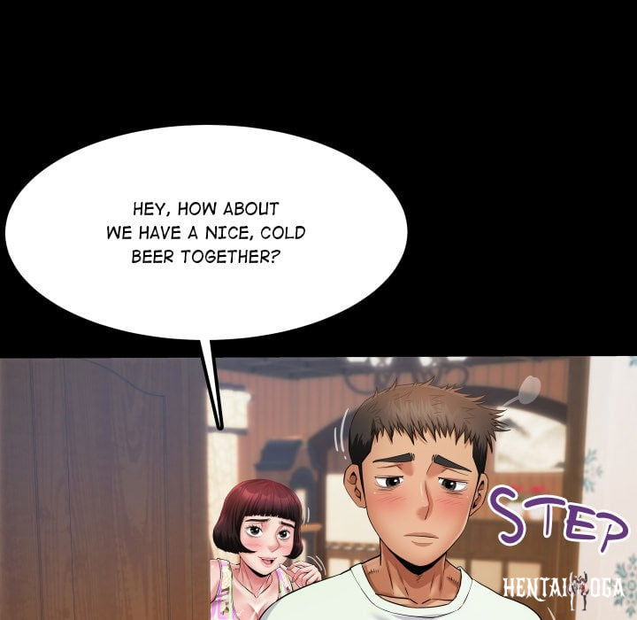 Single Room Single Room Chapter 12 - Trang 77