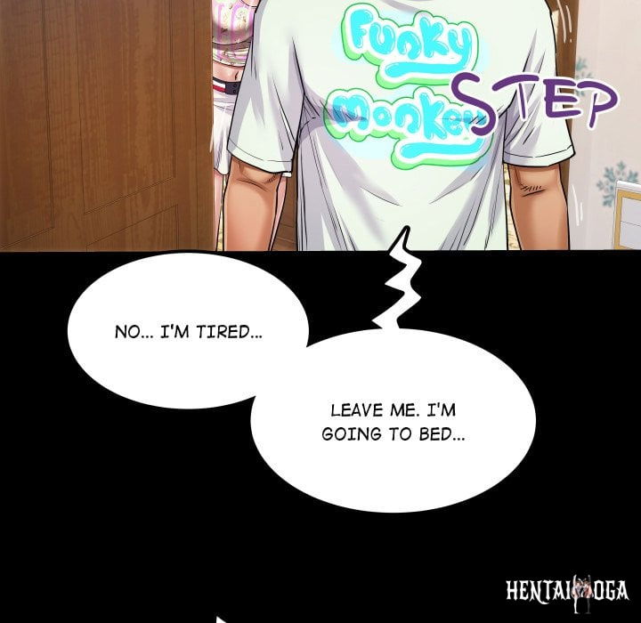 Single Room Single Room Chapter 12 - Trang 78