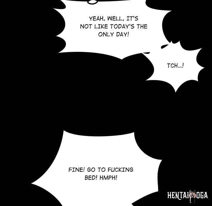 Single Room Single Room Chapter 12 - Trang 80