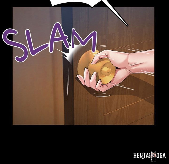 Single Room Single Room Chapter 12 - Trang 81