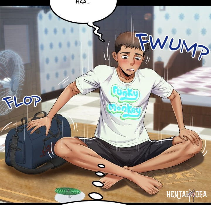 Single Room Single Room Chapter 12 - Trang 83