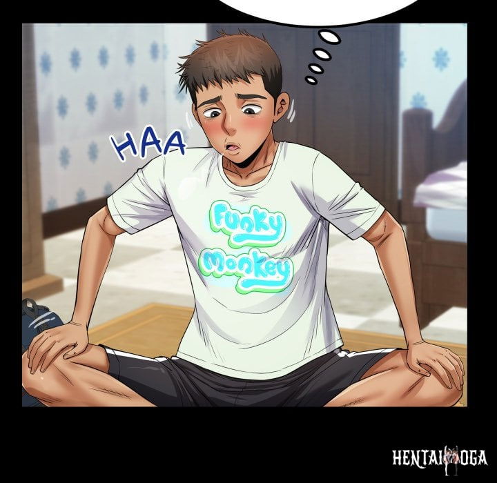 Single Room Single Room Chapter 12 - Trang 85