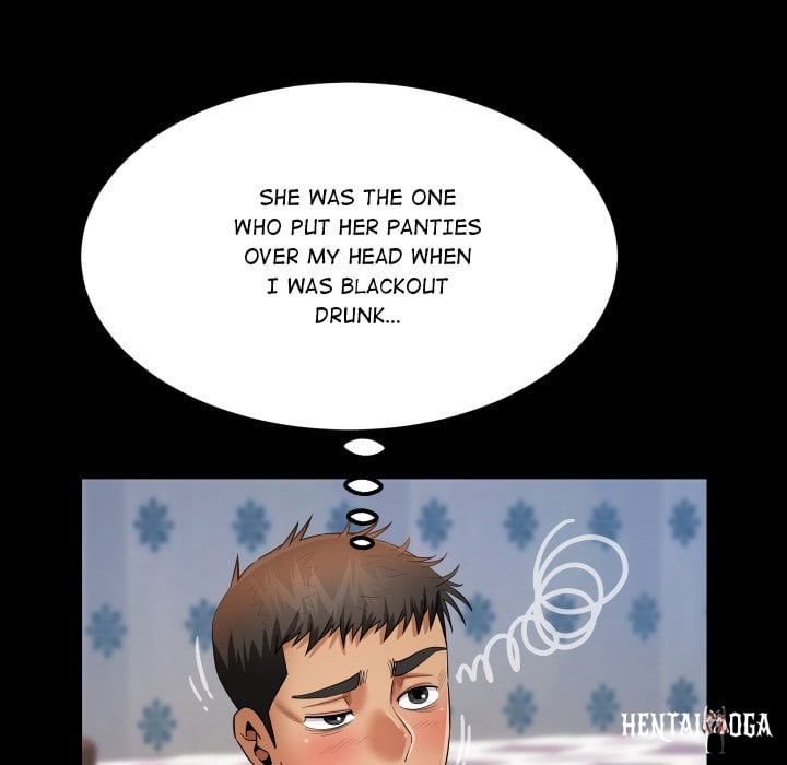 Single Room Single Room Chapter 12 - Trang 86