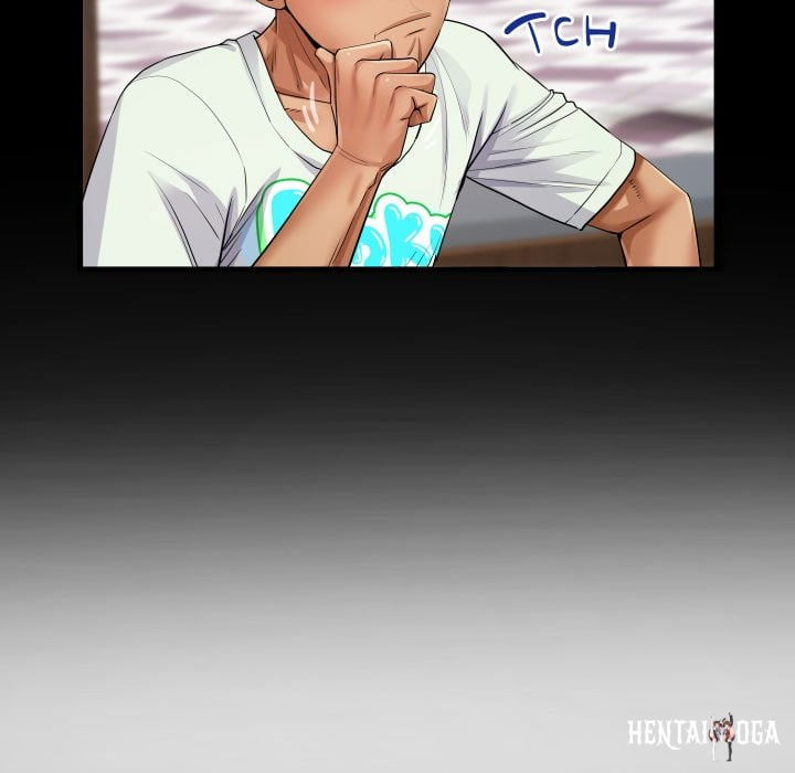 Single Room Single Room Chapter 12 - Trang 87