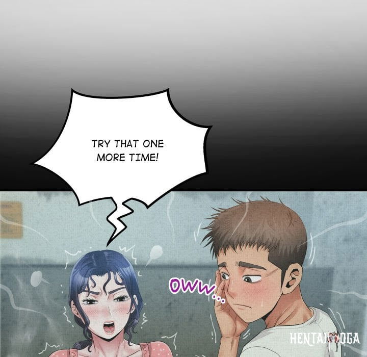 Single Room Single Room Chapter 12 - Trang 88