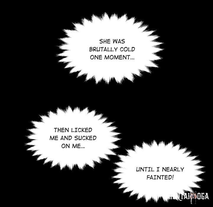 Single Room Single Room Chapter 12 - Trang 90