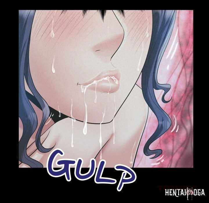 Single Room Single Room Chapter 12 - Trang 93