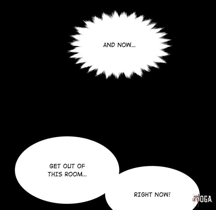 Single Room Single Room Chapter 12 - Trang 94