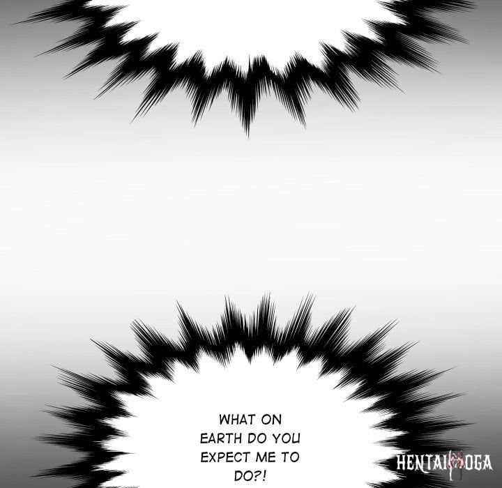 Single Room Single Room Chapter 12 - Trang 97