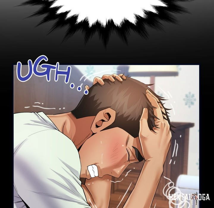 Single Room Single Room Chapter 12 - Trang 98