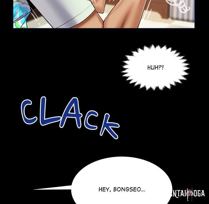 Single Room Single Room Chapter 12 - Trang 99