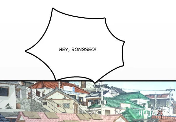 Single Room Single Room Chapter 11 - Trang 1