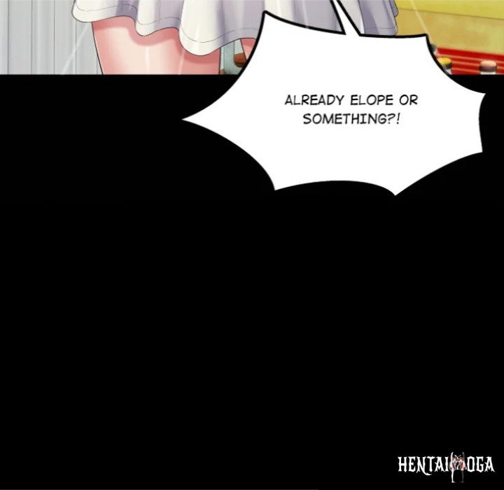 Single Room Single Room Chapter 11 - Trang 12