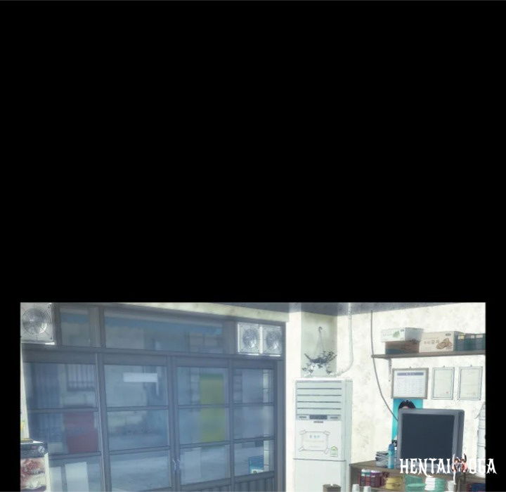 Single Room Single Room Chapter 11 - Trang 14