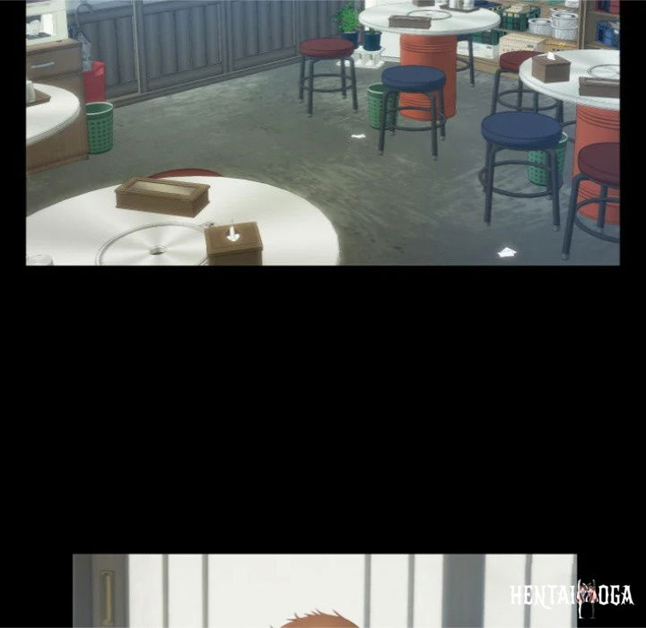 Single Room Single Room Chapter 11 - Trang 15