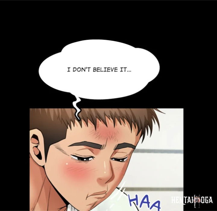 Single Room Single Room Chapter 11 - Trang 17