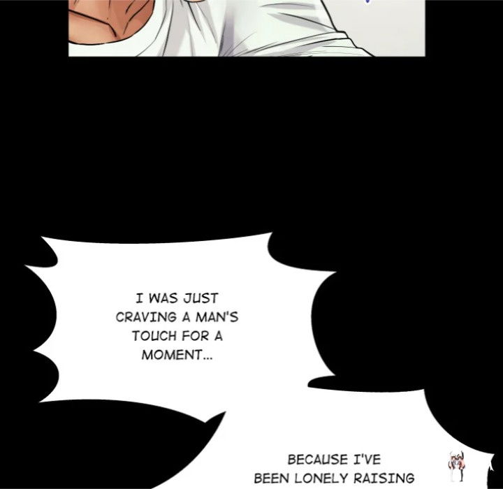 Single Room Single Room Chapter 11 - Trang 18