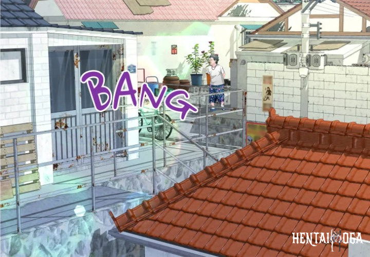 Single Room Single Room Chapter 11 - Trang 2