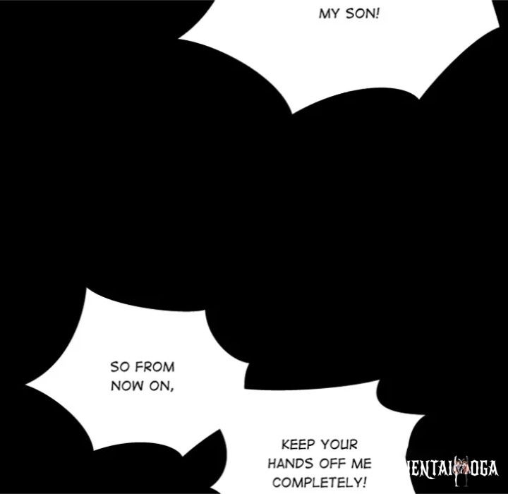 Single Room Single Room Chapter 11 - Trang 21