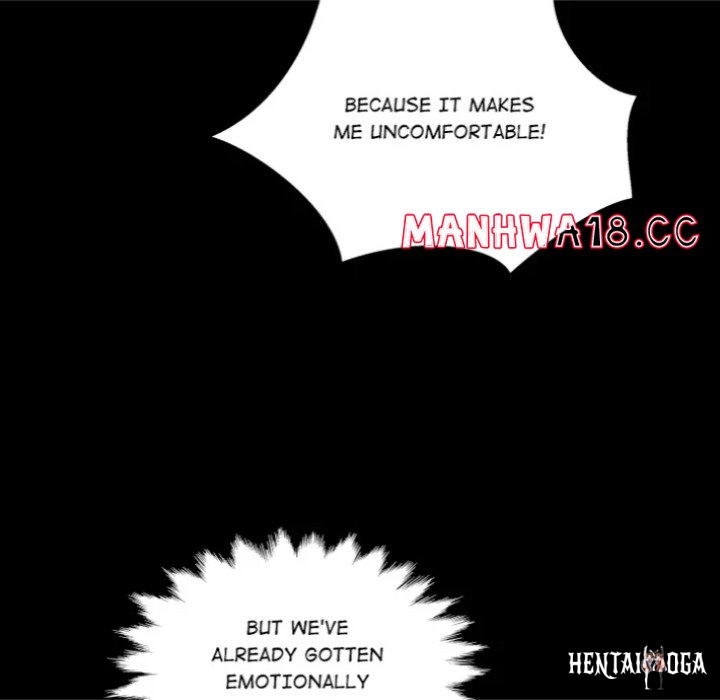 Single Room Single Room Chapter 11 - Trang 23