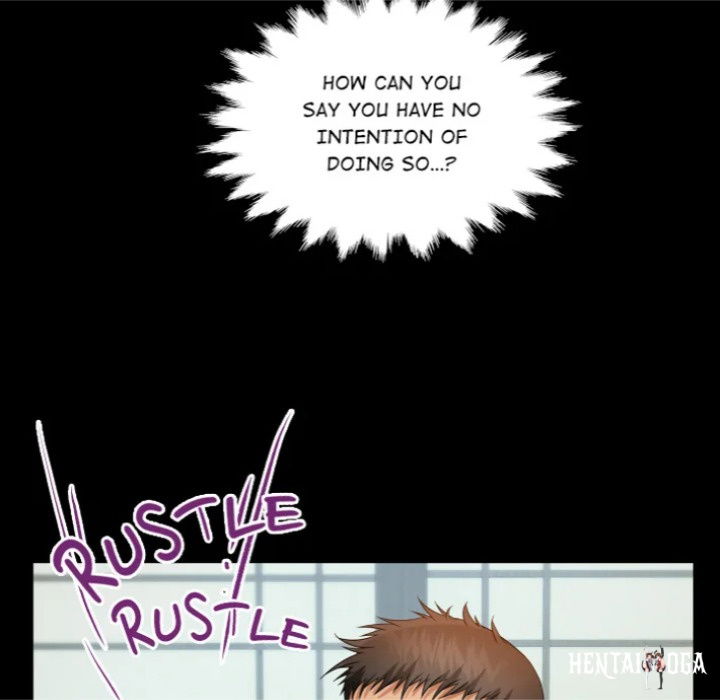 Single Room Single Room Chapter 11 - Trang 25