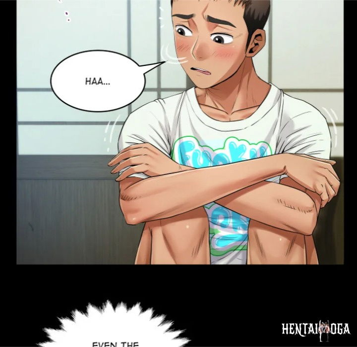 Single Room Single Room Chapter 11 - Trang 26