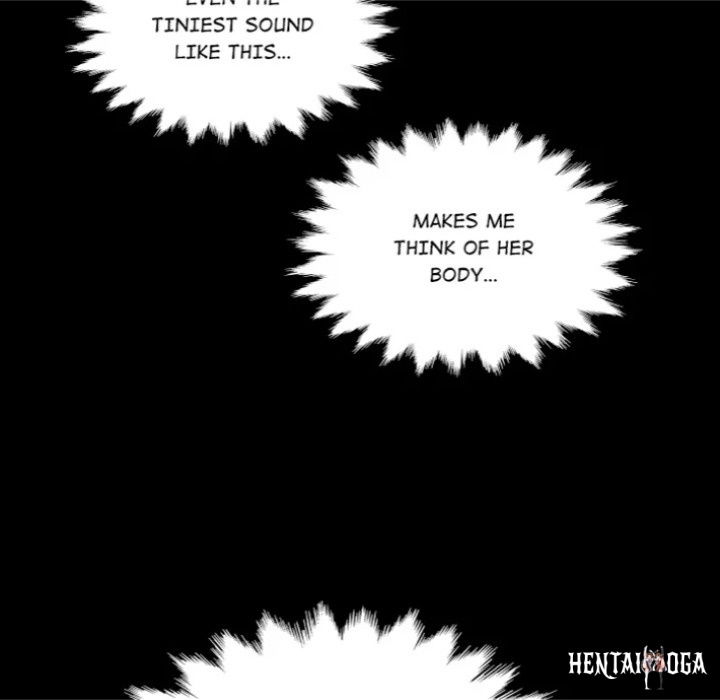 Single Room Single Room Chapter 11 - Trang 27