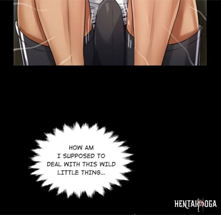 Single Room Single Room Chapter 11 - Trang 29