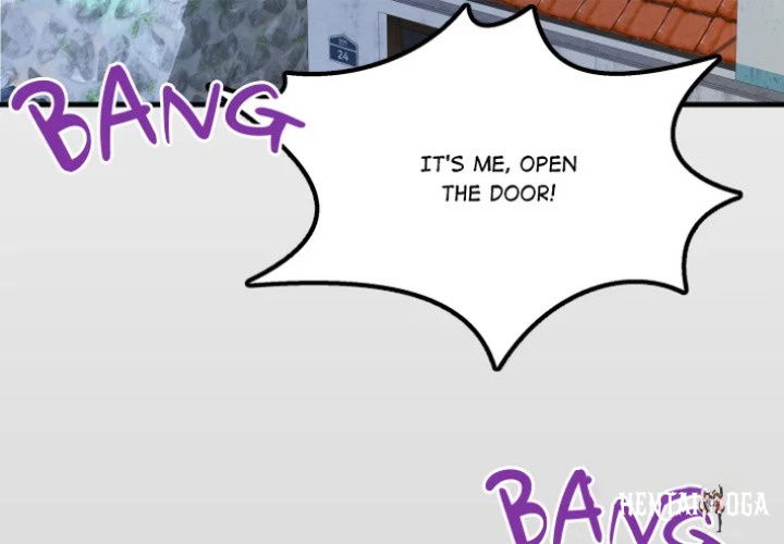 Single Room Single Room Chapter 11 - Trang 3