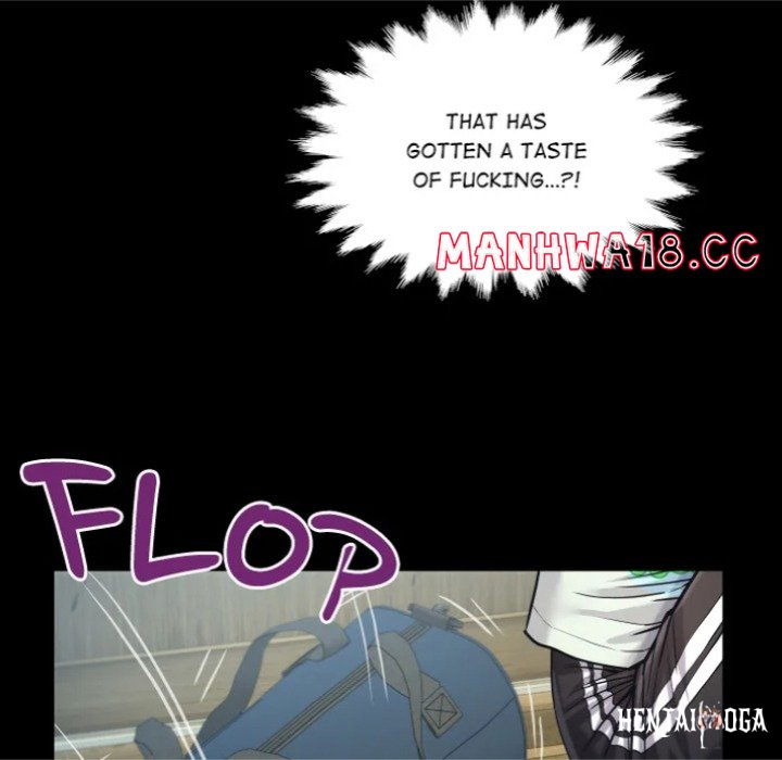 Single Room Single Room Chapter 11 - Trang 30