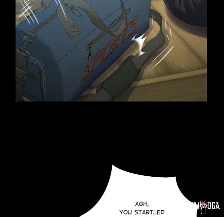 Single Room Single Room Chapter 11 - Trang 31