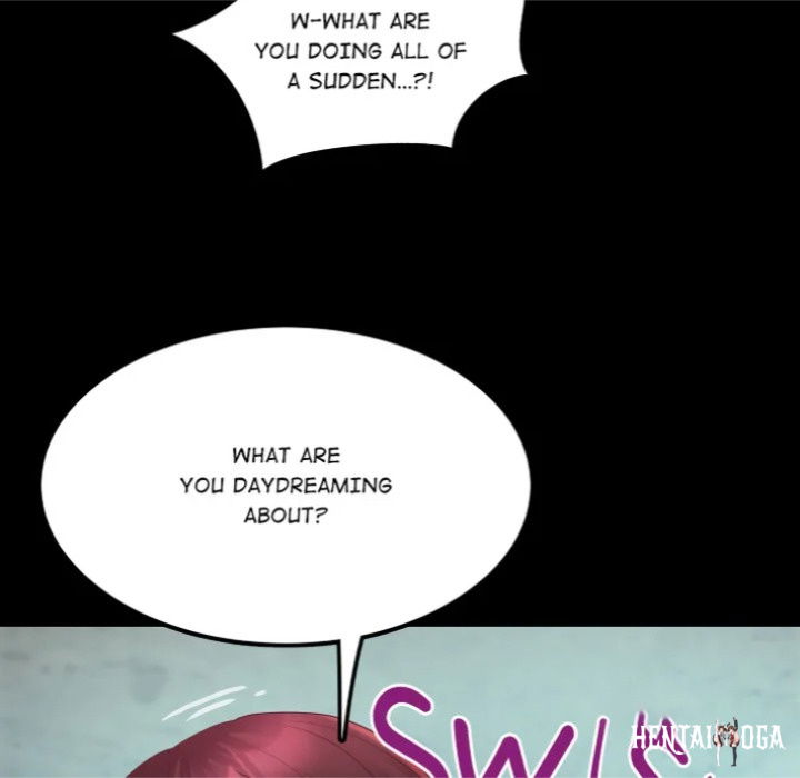 Single Room Single Room Chapter 11 - Trang 33