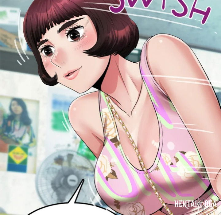 Single Room Single Room Chapter 11 - Trang 34